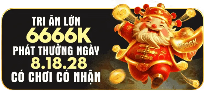Hoàn trả cược thua hàng tuần Bigboss