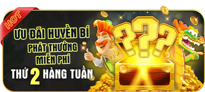Phân tích ưu đãi mới nhất của Bigboss