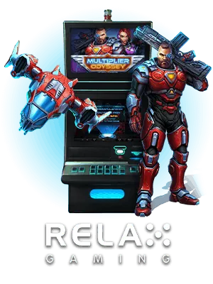 Cá cược bóng đá sôi động tại Bigboss