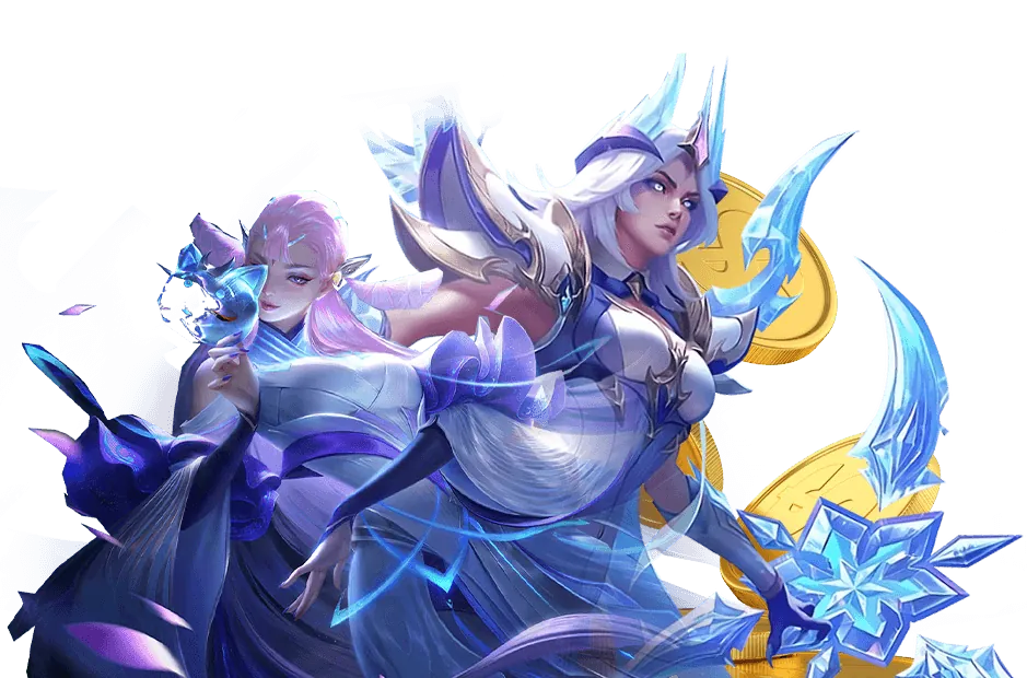 Hình ảnh minh họa việc chia sẻ dữ liệu an toàn và tuân thủ tại Bigboss với các kết nối được bảo mật