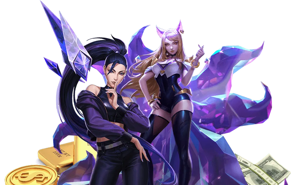 Liên hệ bigboss để được hỗ trợ về Chính sách Cookie