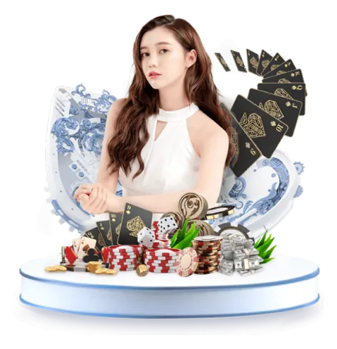 Khuyến mãi bắn cá và nổ hũ Bigboss