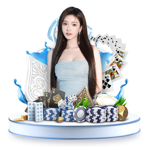 Thưởng nạp lại cho slot Bigboss